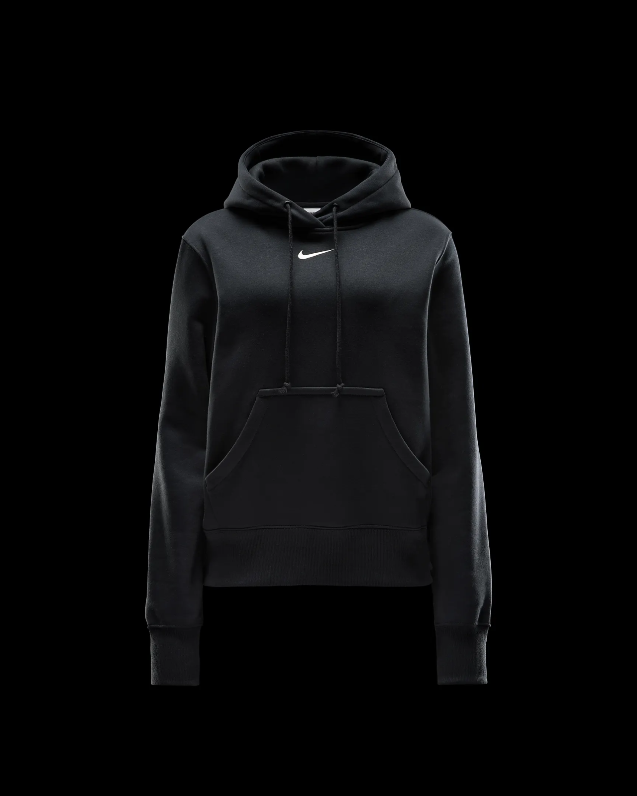 Nike Sportswear Ph M.