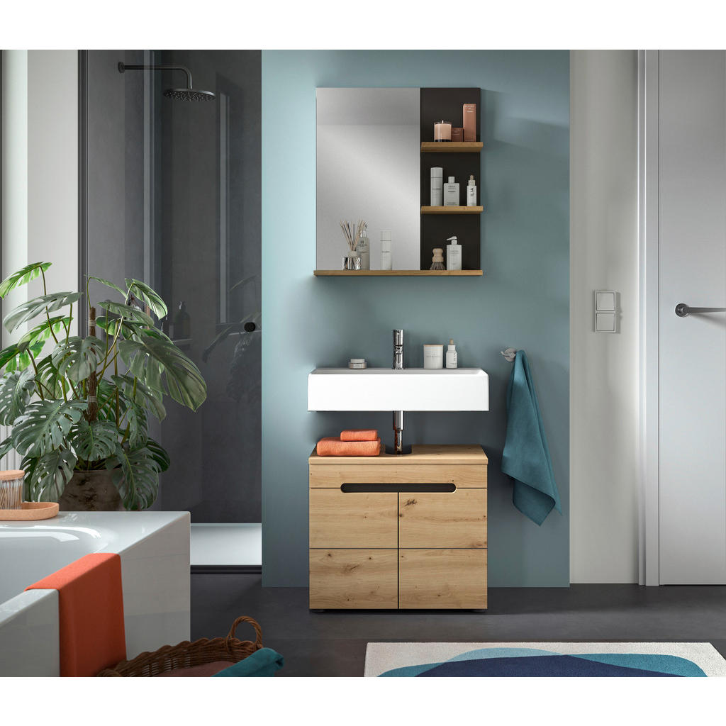 MID.YOU KÚPEĽŇA dub artisan.