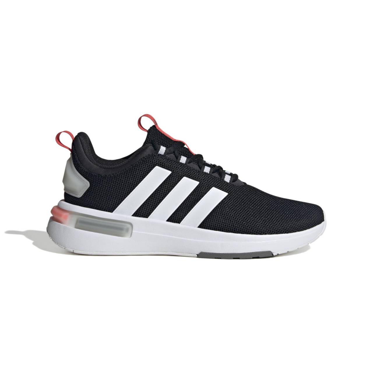 adidas RACER TR23 46 2/3.