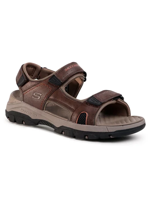 Skechers Tresmen - Hirano 44.