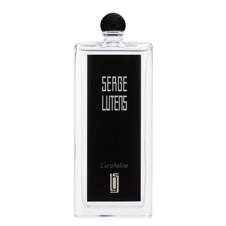 Serge Lutens L'Orpheline parfémovaná voda unisex 100 ml.