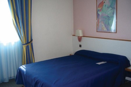 Francúzsko Nice Nice Pam 4 dňový pobyt Raňajky Letecky Letisko: Vroclav July 2026 ( 4/07/26- 7/07/26)