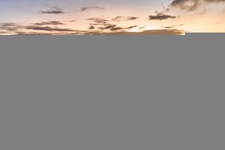 Maldivy  Finolhu Seaside Collection 17 dňový pobyt All Inclusive Letecky Letisko: Praha February 2026 (25/02/26-13/03/26)