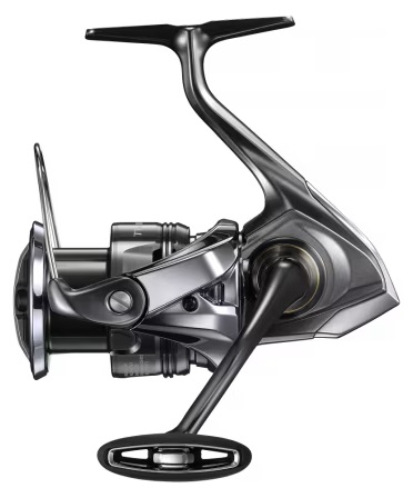 Shimano navijak twin power fe 400.