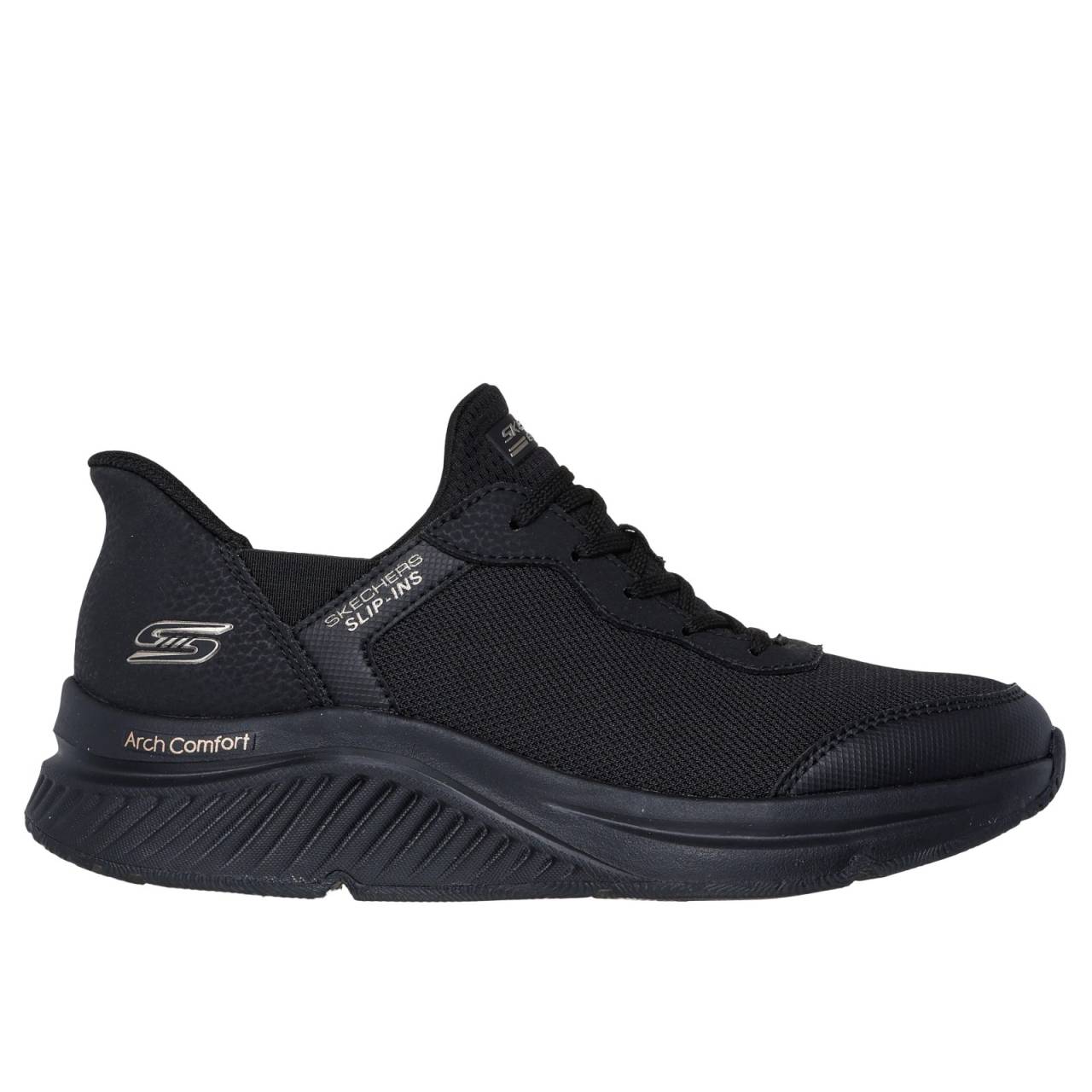 Skechers bobs arch comfort b sweet slip-ins 40.