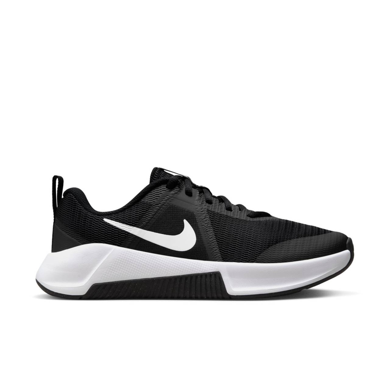 Nike MC Trainer 3 Womens Work 39.