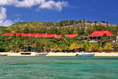 Maurícius  C Rodrigues (Ex.