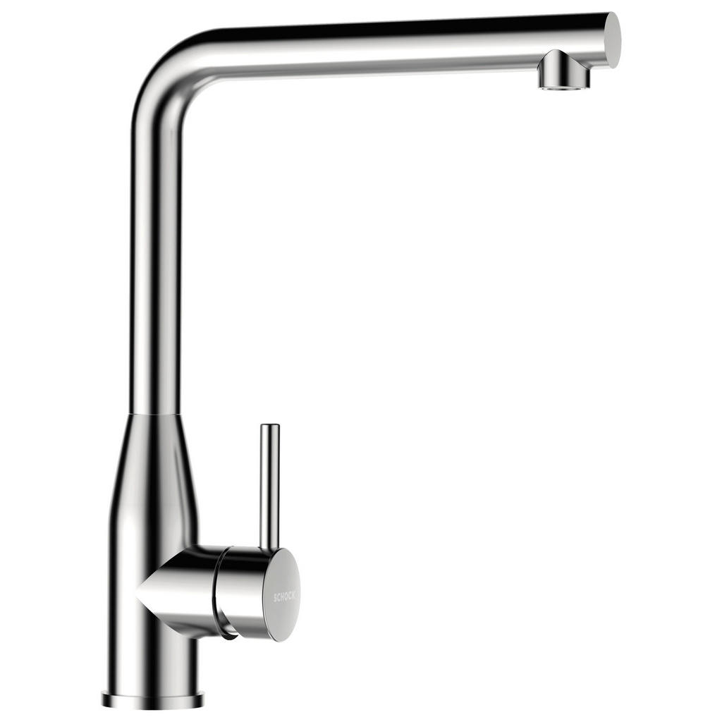 Schock KUCHYNSKÁ BATÉRIA.