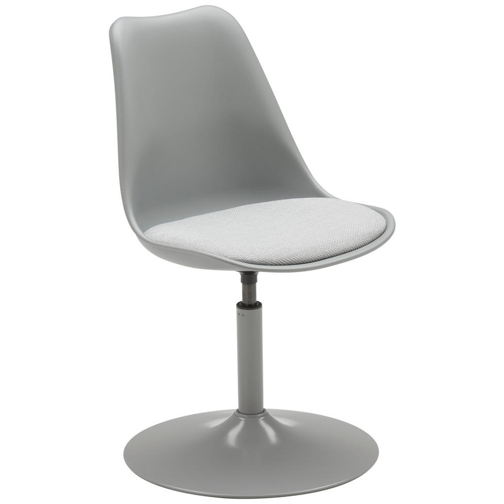 MID.YOU STOLIČKA, 47.5/88/52 cm.