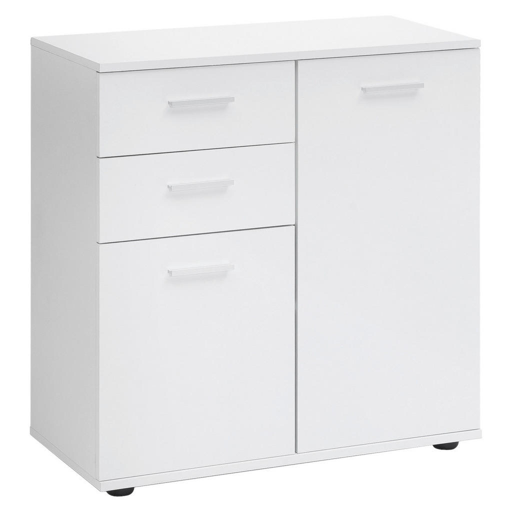 MID.YOU KOMODA, 71/78/35 cm.