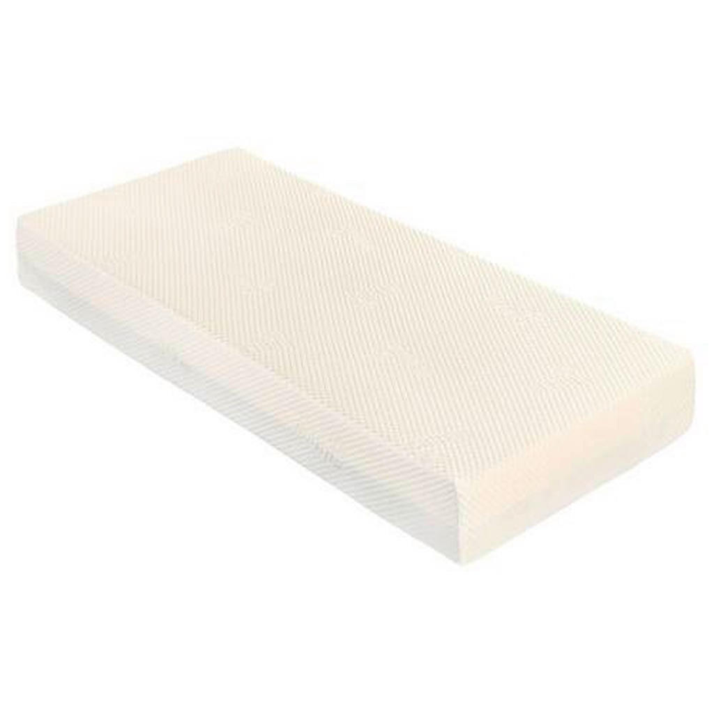 Curem MATRAC, 120/200 cm.