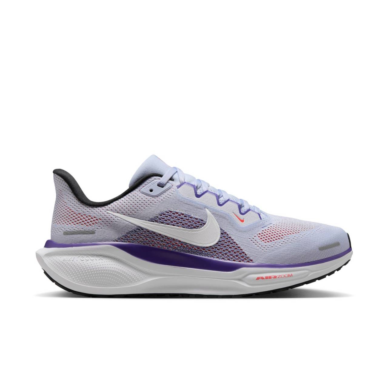 Nike Women Air Zoom Pegasus 41 38,5.