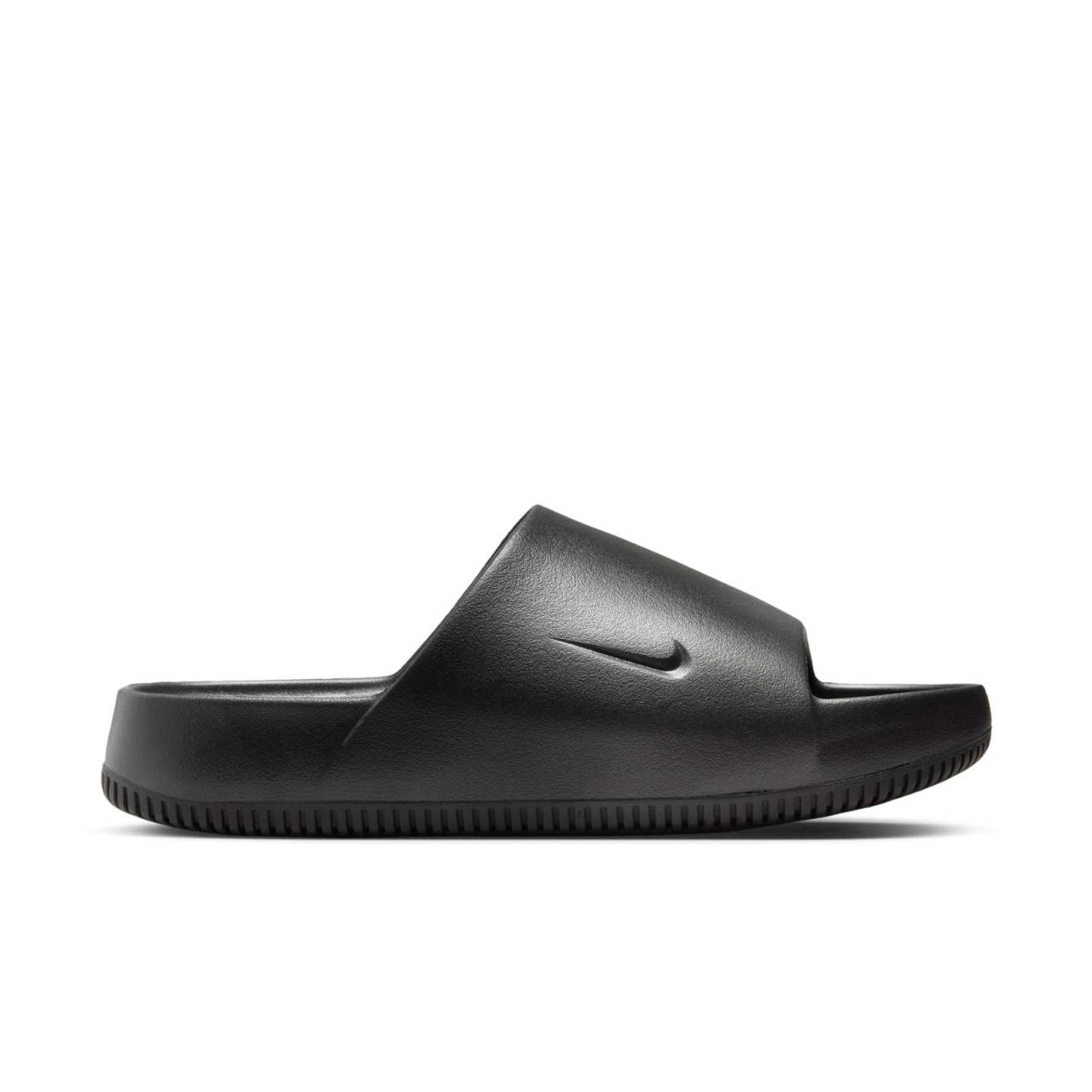 Nike Calm Men Slides 41.
