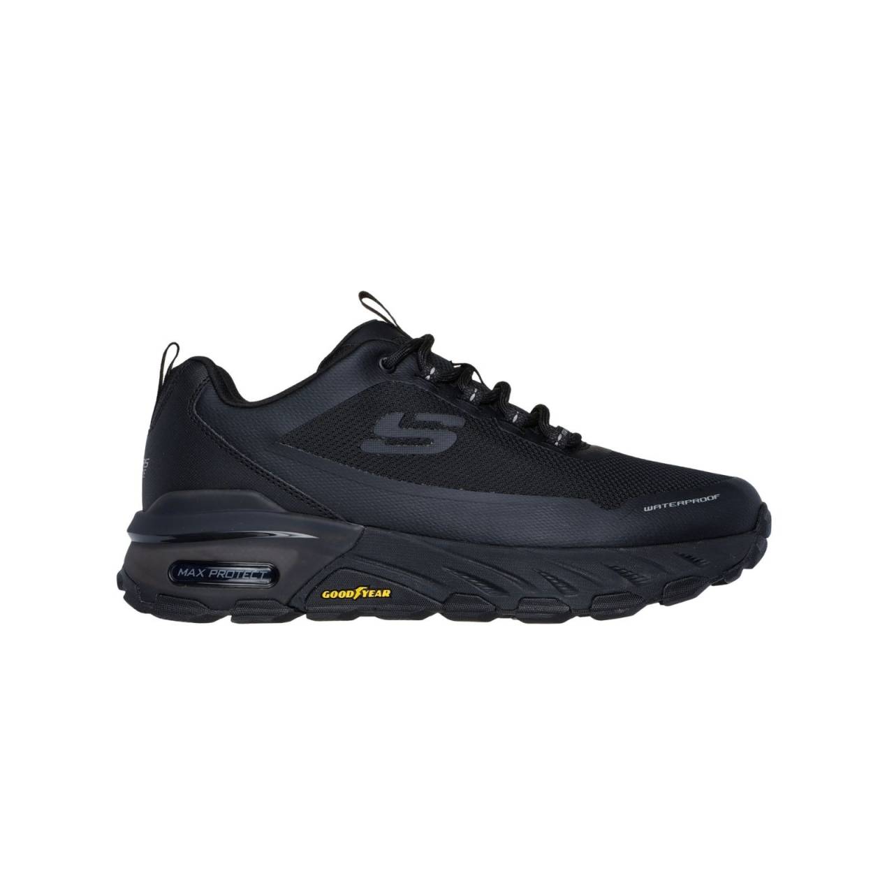 Skechers max protect - fast track 45.