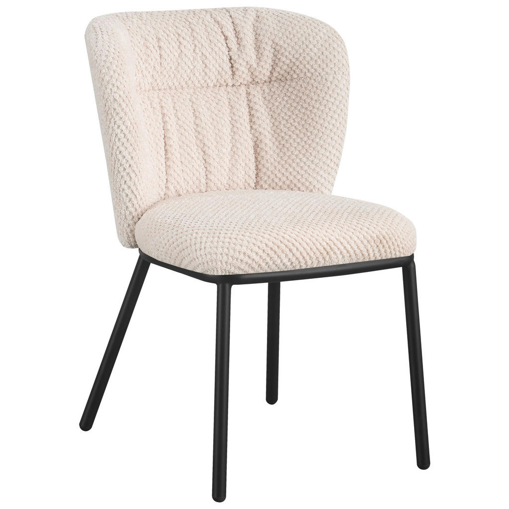 Stylife STOLIČKA, 53,5/80/60,5 cm.