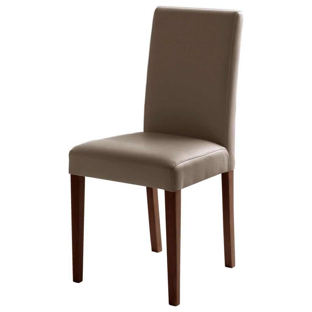 Carryhome STOLIČKA, 44/92/57 cm.