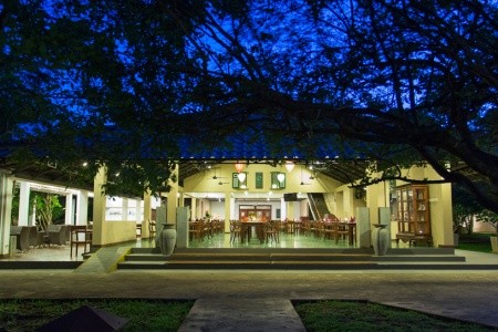 Srí Lanka  Kassapa Lions Rock (Digampathaha) 12 dňový pobyt Raňajky Letecky Letisko: Viedeň January 2026 (23/01/26- 3/02/26)