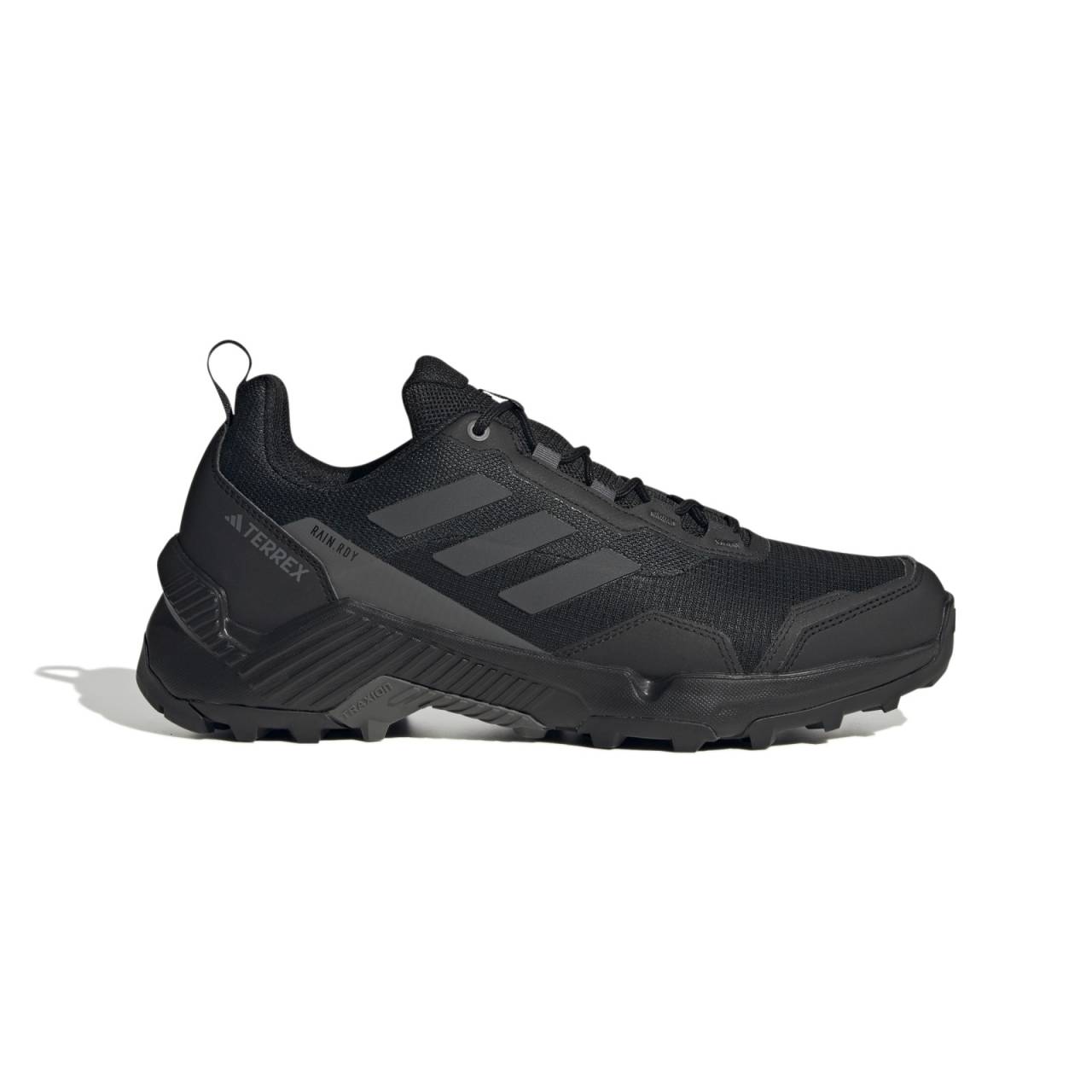 adidas Terrex Eastrail 2 R.rdy 42 2/3.