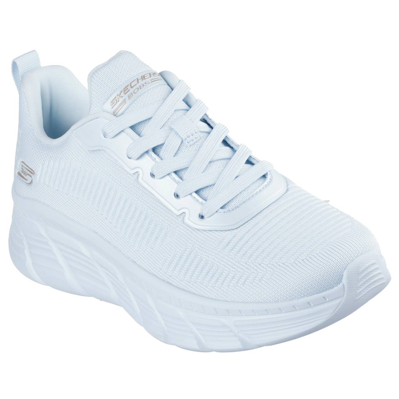 Skechers bobs b flex hi - flying hi 39,5.