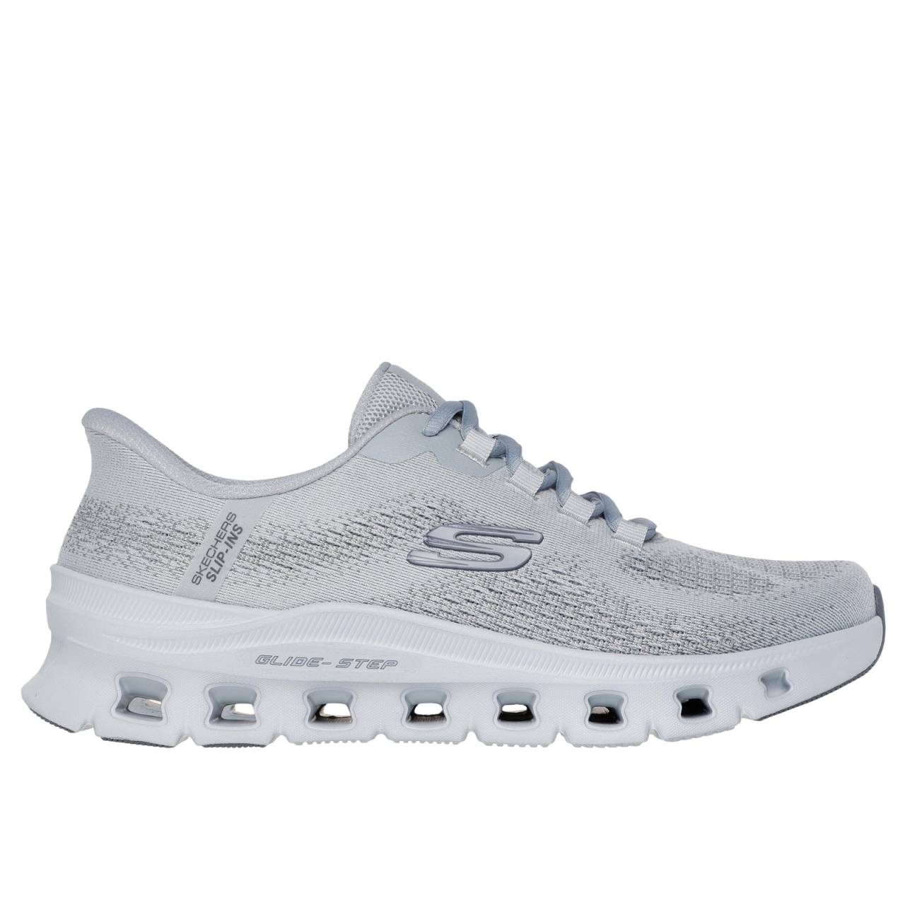 Skechers Glide-step Pro - Elron Slip-ins 41.