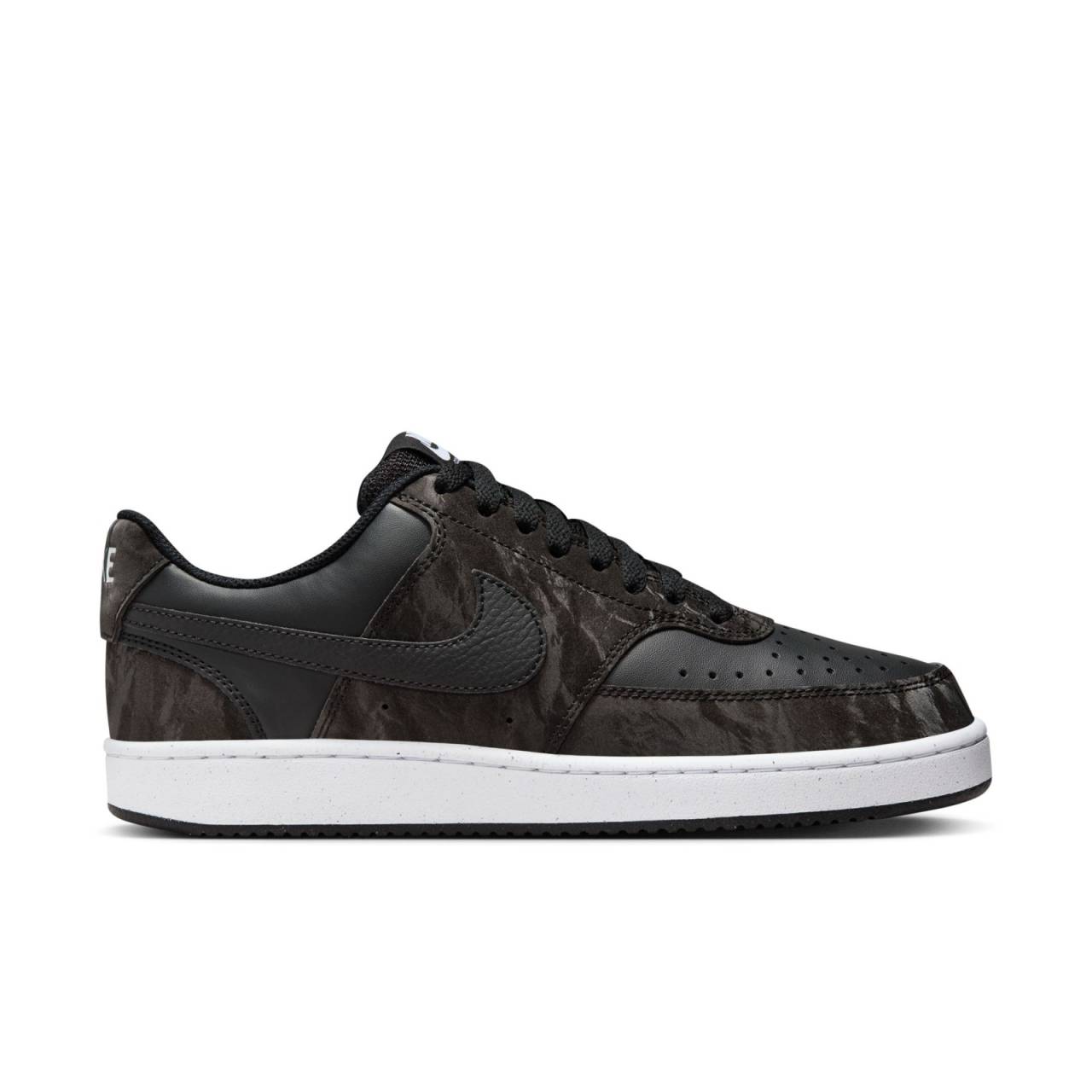 Nike Court Vision Low Next Nature Womens Shoes 35,5.