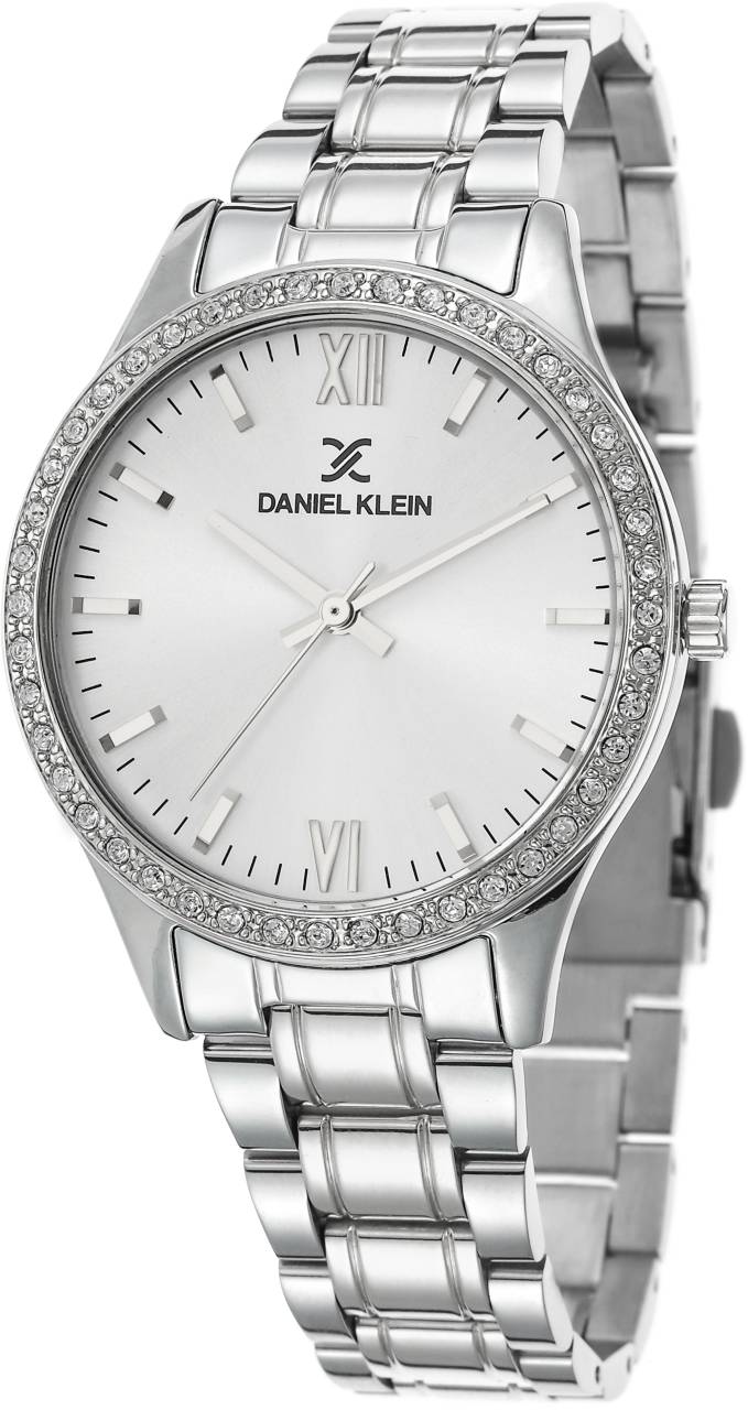 Daniel Klein Premium DK12429-1.