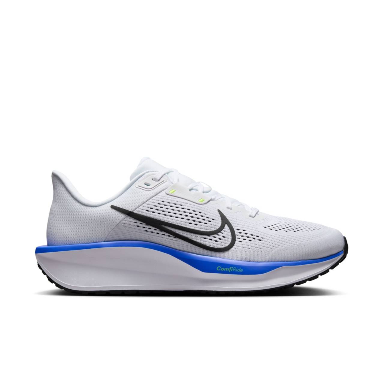Nike Quest 6 Mens Road Running Shoes 47.