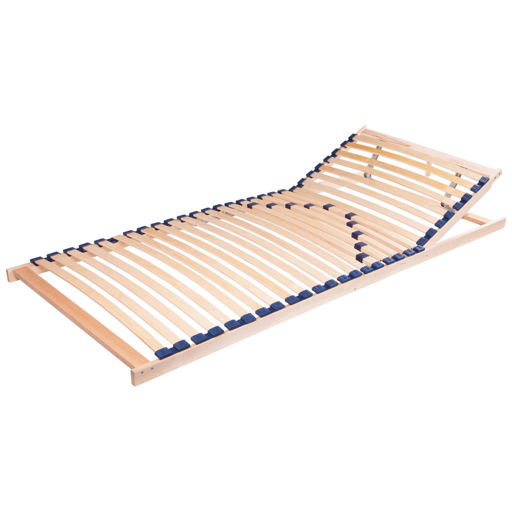 Breckle ROŠT, 90/200 cm.