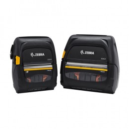 Zebra P1063406-044 exoskeleton case.