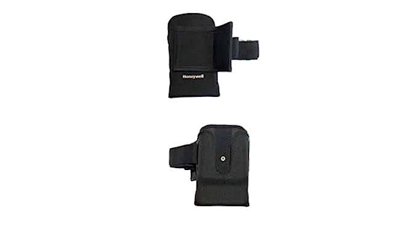 Honeywell 825-239-001, holster.