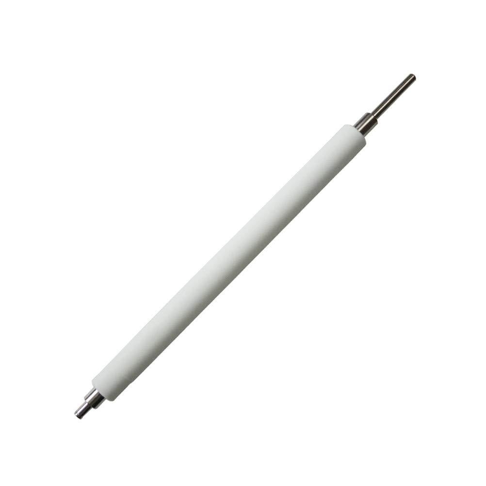 Zebra G22101M, Platen Roller Kit.