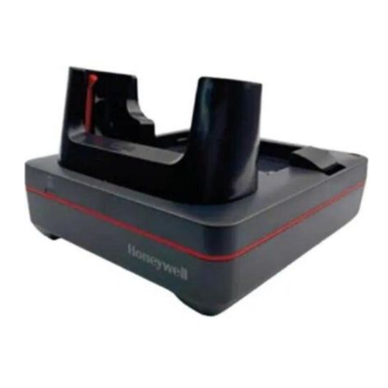 Honeywell charging-/communication station, USB, ethernet.