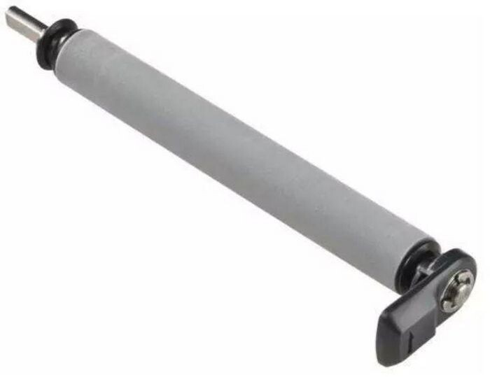 Honeywell Platen Roller.