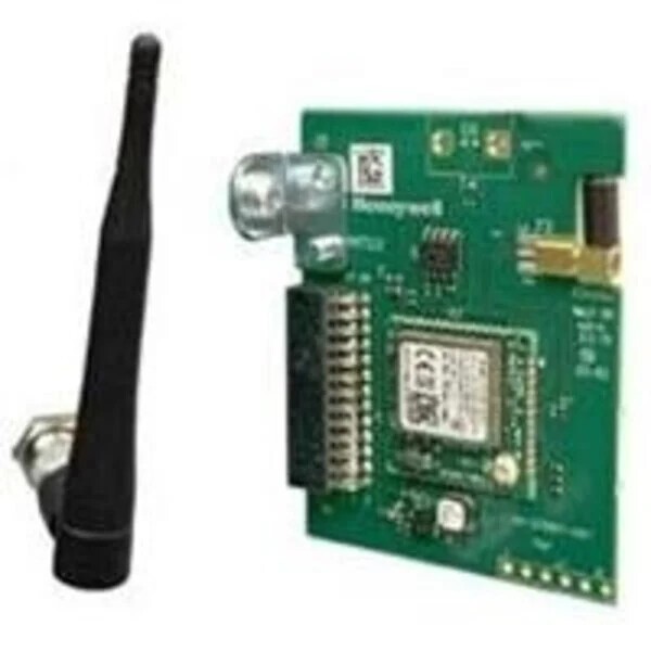 Honeywell 50147010-002 RFID Upgrade-Kit.
