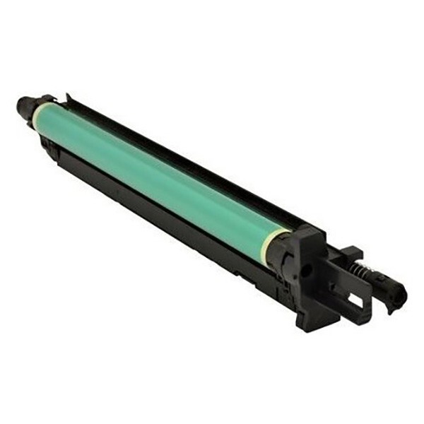 Konica Minolta ACE60Y3 farebná (CMY) originálna valcová jednotka.
Originálna valcová jednotka = záruka priamo od výrobcu tlačiarne
100 % použitie v tlačiarni - bezproblémové fungovanie s vašou tlačiarňou
Použitím originálneho valca predlžujete životnosť tlačiarne
Overená špičková kvalita - originálna tlačová (valcová) kazeta poskytuje mimoriadne výsledky
Trvalé a profesionálne výsledky tlače - dlhodobá udržateľnosť tlače
Produktivita tlače - rovnaká tlač po celú životnosť valca
Maximálna jednoduchá obsluha sa rovná efektívna tlač
Garancia Vašej spokojnosti s použitím našej originálnej valcovej jednotky
Zabezpečujeme bezplatnú recykláciu originálnych náplní

Kód výrobcu: ACE60Y3