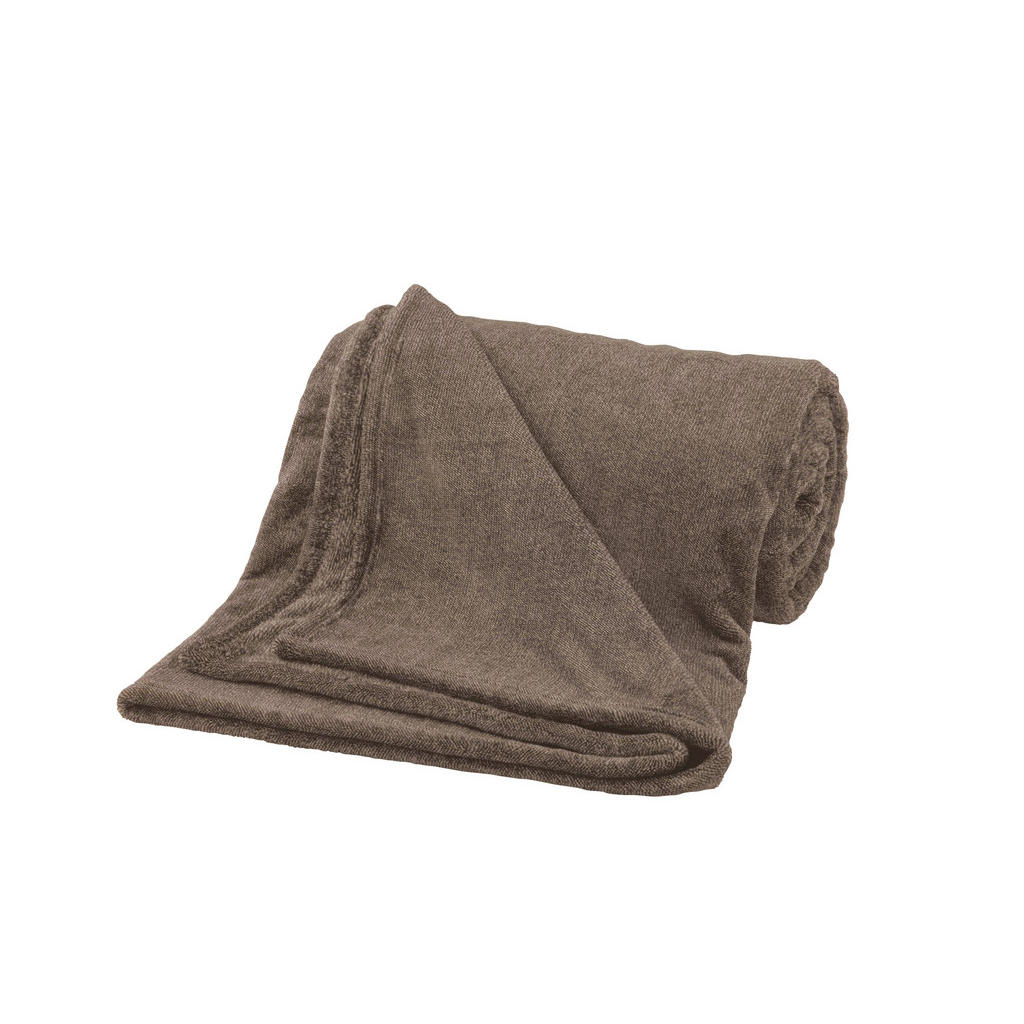 Bugatti DEKA, mikrovlákno, 160/220 cm.