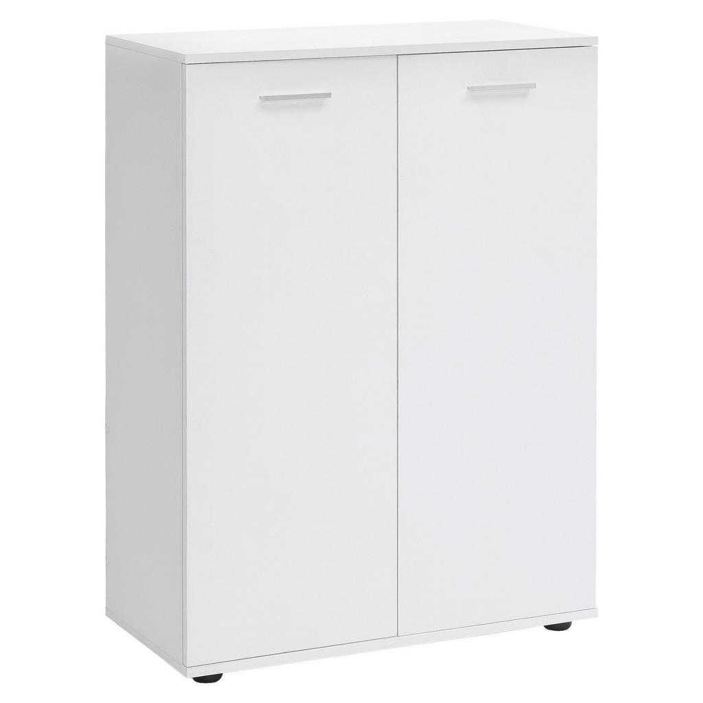 MID.YOU KOMODA, 71/104/35 cm.