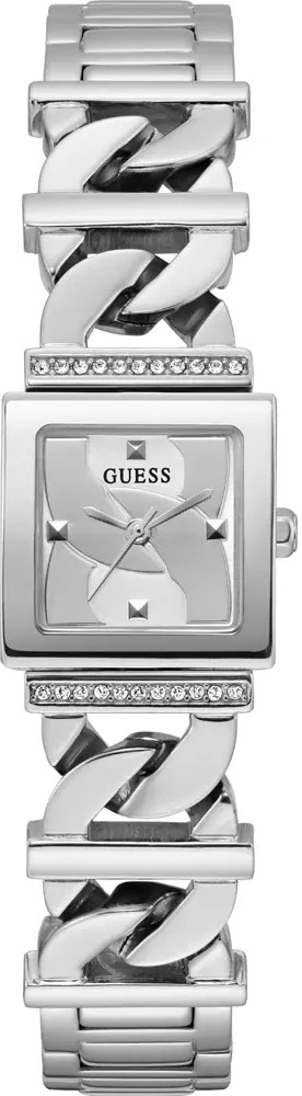 Guess Runaway GW0603L1.