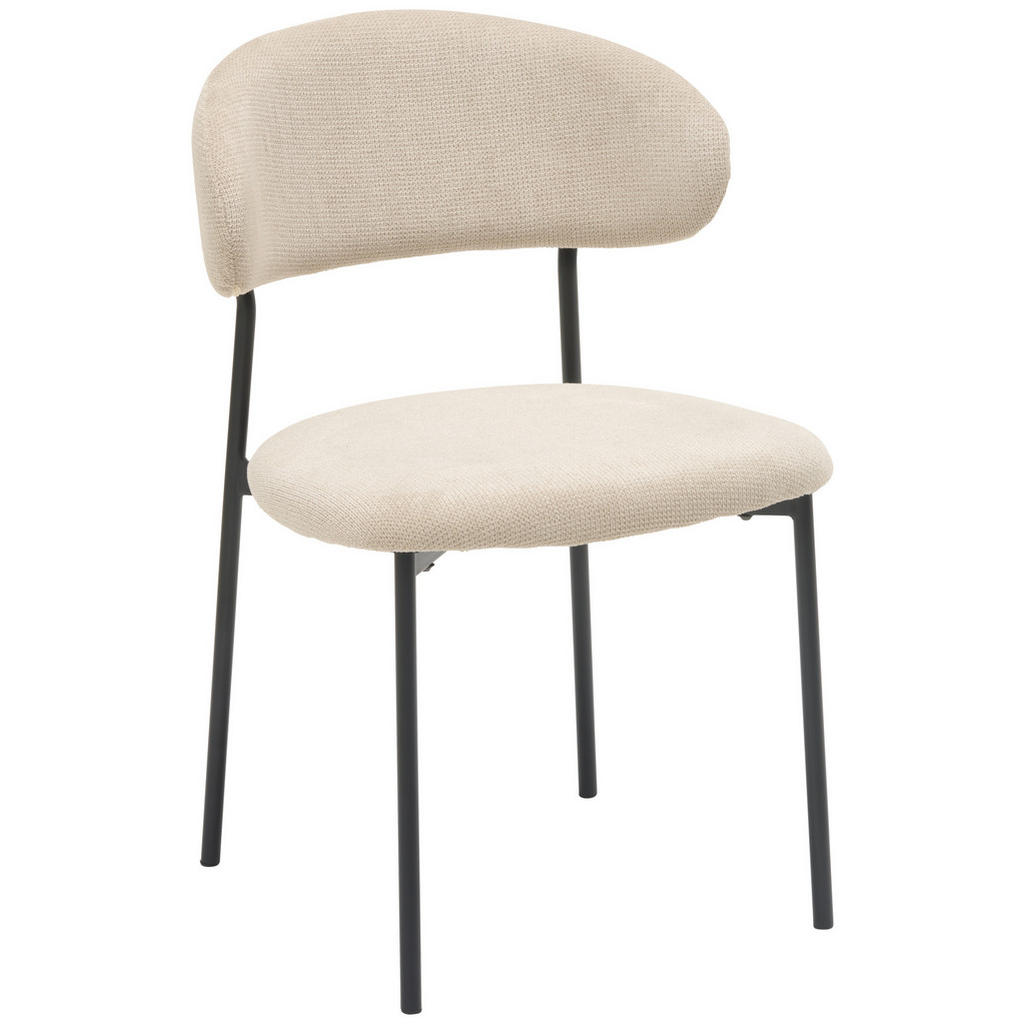 MID.YOU STOLIČKA, 53/80/57 cm.