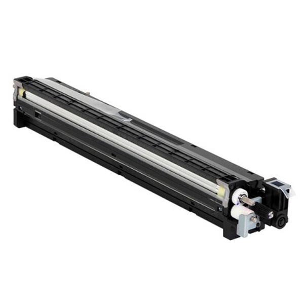 Ricoh D1773035 čierny (black) originálny developer.
Originálny developer = záruka priamo od výrobcu tlačiarne
100 % použitie v tlačiarni - bezproblémová funkčnosť
Použitím originálneho developeru predlžujete životnosť tlačiarne
Osvedčená špičková kvalita - originálny developer poskytuje mimoriadne výsledky
Trvalé a profesionálne výsledky tlače - dlhodobá udržateľnosť tlače
Produktivita tlače - rovnaká tlač po celú jeho životnosť
Maximálna jednoduchá obsluha = efektívna tlač
Garantujeme Vám spokojnosť s použitím originálneho developeru
Zabezpečujeme bezplatnú recykláciu originálnych náplní

Kód výrobcu: D1773035