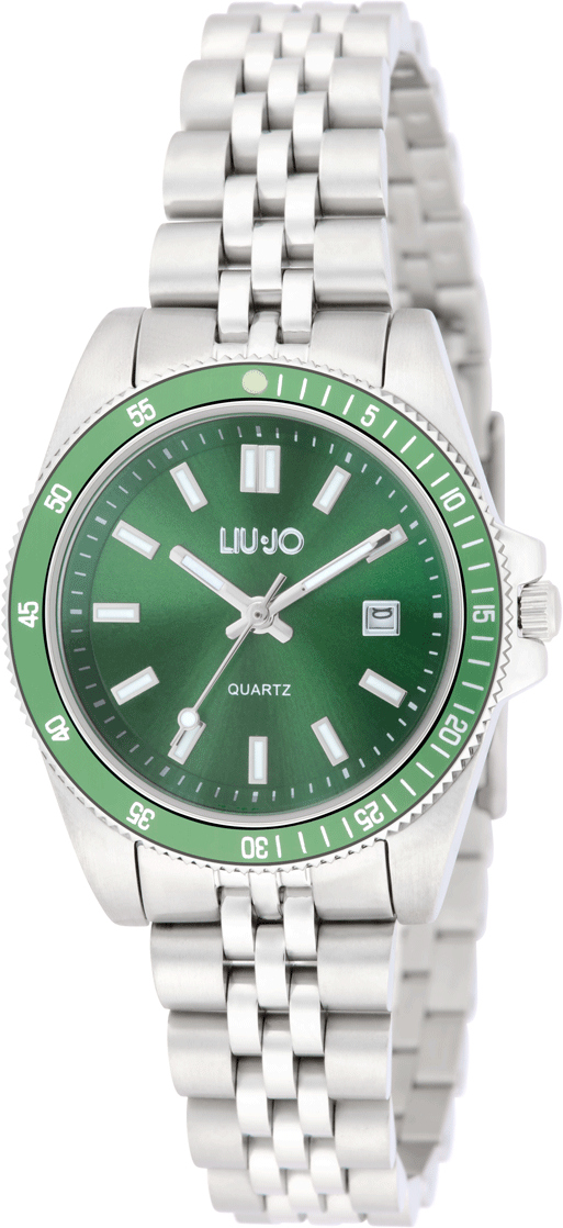 Liu Jo Company Lady TLJ2402.