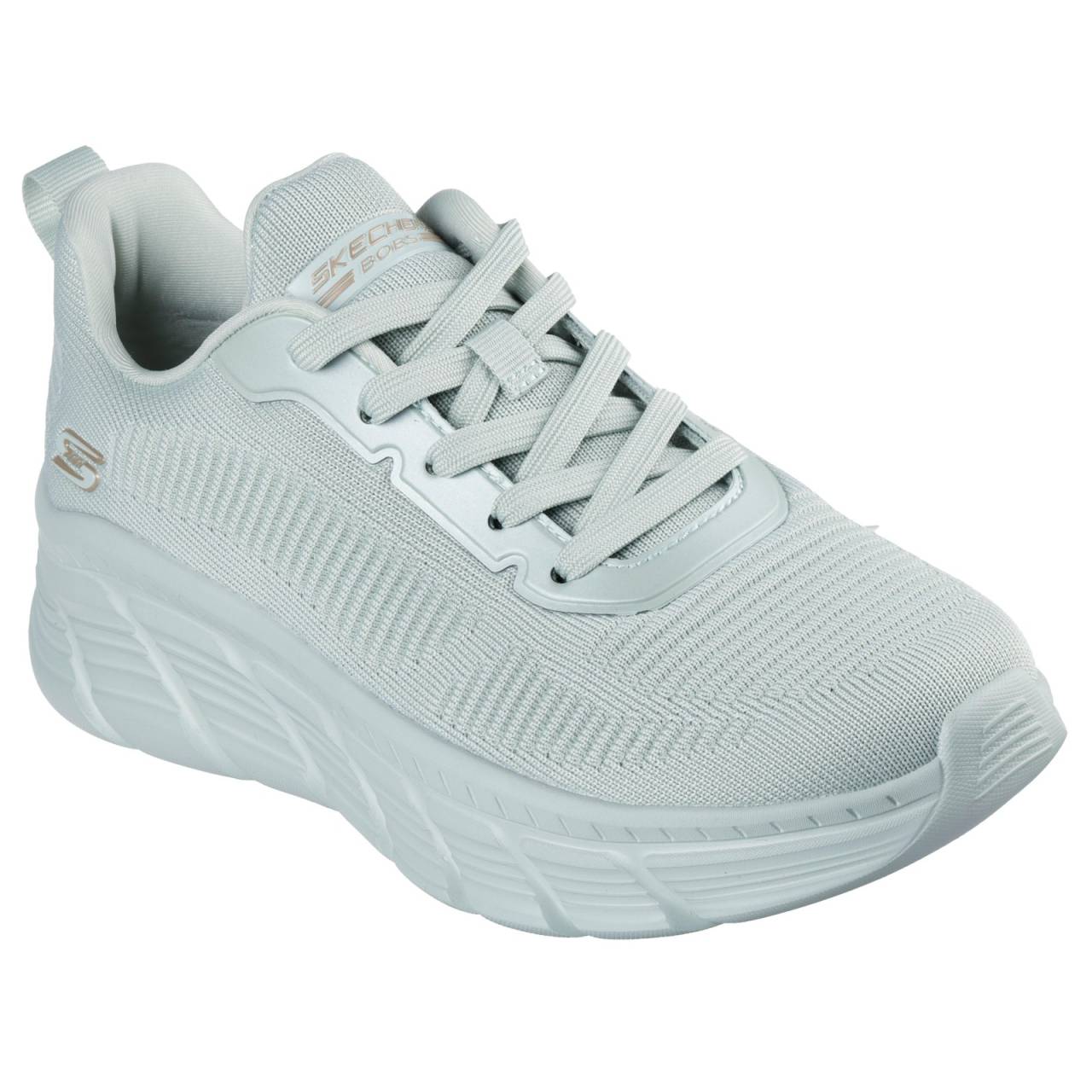 Skechers bobs b flex hi - flying hi 39,5.