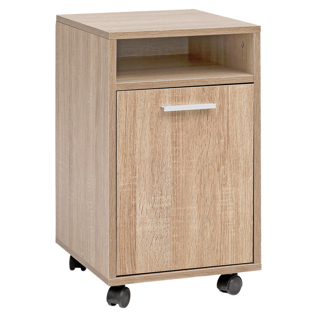 MID.YOU KONTAJNER NA KOLIESKACH, 33/60/38 cm.