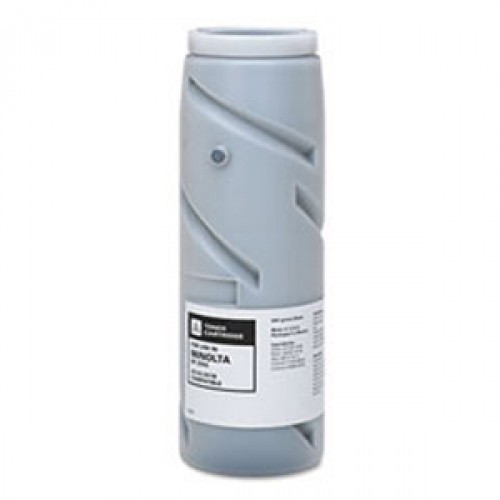 Konica Minolta 201B kompatibilný toner.
Nižšia cena kompatibilnej náplne pre tlačiarne Konica Minolta v porovnaní s originálnou náplňou, ušetríte až 80% nákladov na tlač.


Tonerová cartridge pre tlačiarne Konica Minolta vytlačí rovnaký počet strán ako originál pri zachovaní rovnakej kvality – ostré rysy, sýte farby.


Záruka Vašej spokojnosti.


Každý toner prechádza pri výrobe prísnou kontrolou kvality a je plne kompatibilný s vašou tlačiarňou.


Overené našimi klientmi z ČR aj z Európskej únie.


Kompatibilné tonery Konica Minolta spĺňajú normu STMC, čo je celosvetovo uznávaná norma testovania kvality tlače a počtu vytlačených strán tonerovej kazety.


Naši dodávatelia sú preverení rokmi skúseností a vyrábajú produkty podľa normy ISO 9001 a ISO 14001.

 Existuje mnoho výrobcov kompatibilných náplní, ale kvalita môže byť odlišná.