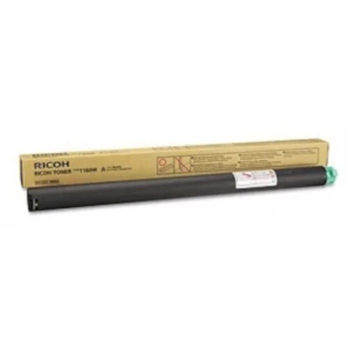 Ricoh 821021 čierny (black) originální toner.
Originálny toner = záruka priamo od výrobcu tlačiarne
100 % použitie v tlačiarni - bezproblémové fungovanie s vašou tlačiarňou
Použitím originálnej náplne predlžujete životnosť tlačiarne
Osvedčená špičková kvalita - vysoko kvalitná a spoľahlivá tlač originálnou tlačovou kazetou od prvej do poslednej stránky
Trvalé a profesionálne výsledky tlače - dlhodobá udržateľnosť tlače
Kratšia prodleva pri tlači stránok
Garancia Vašej spokojnosti s použitím našej originálnej náplne
Zabezpečujeme bezplatnú recykláciu originálnych náplní
Zlyhanie náplne v menej ako 1% prípadov
Jednoduchá a rýchla výmena náplne

Kód výrobcu: 821021