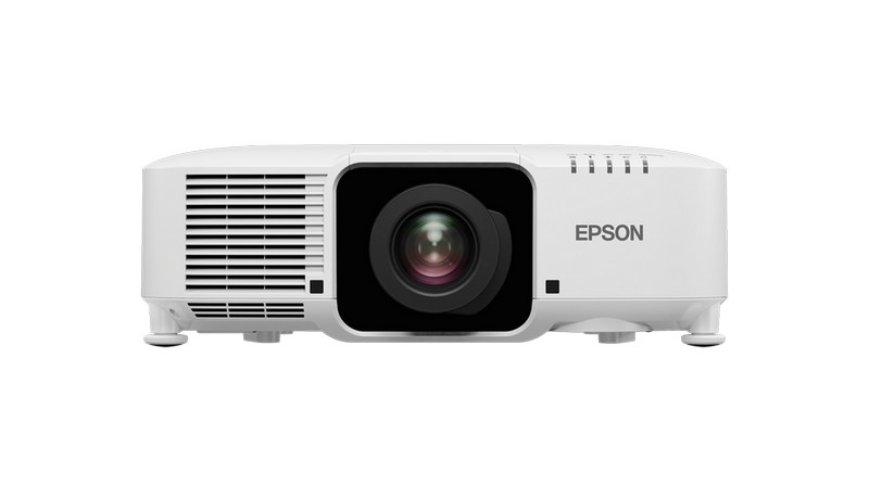 Epson EB-PU1007W/3LCD/7000lm/WUXGA/HDMI/LAN.