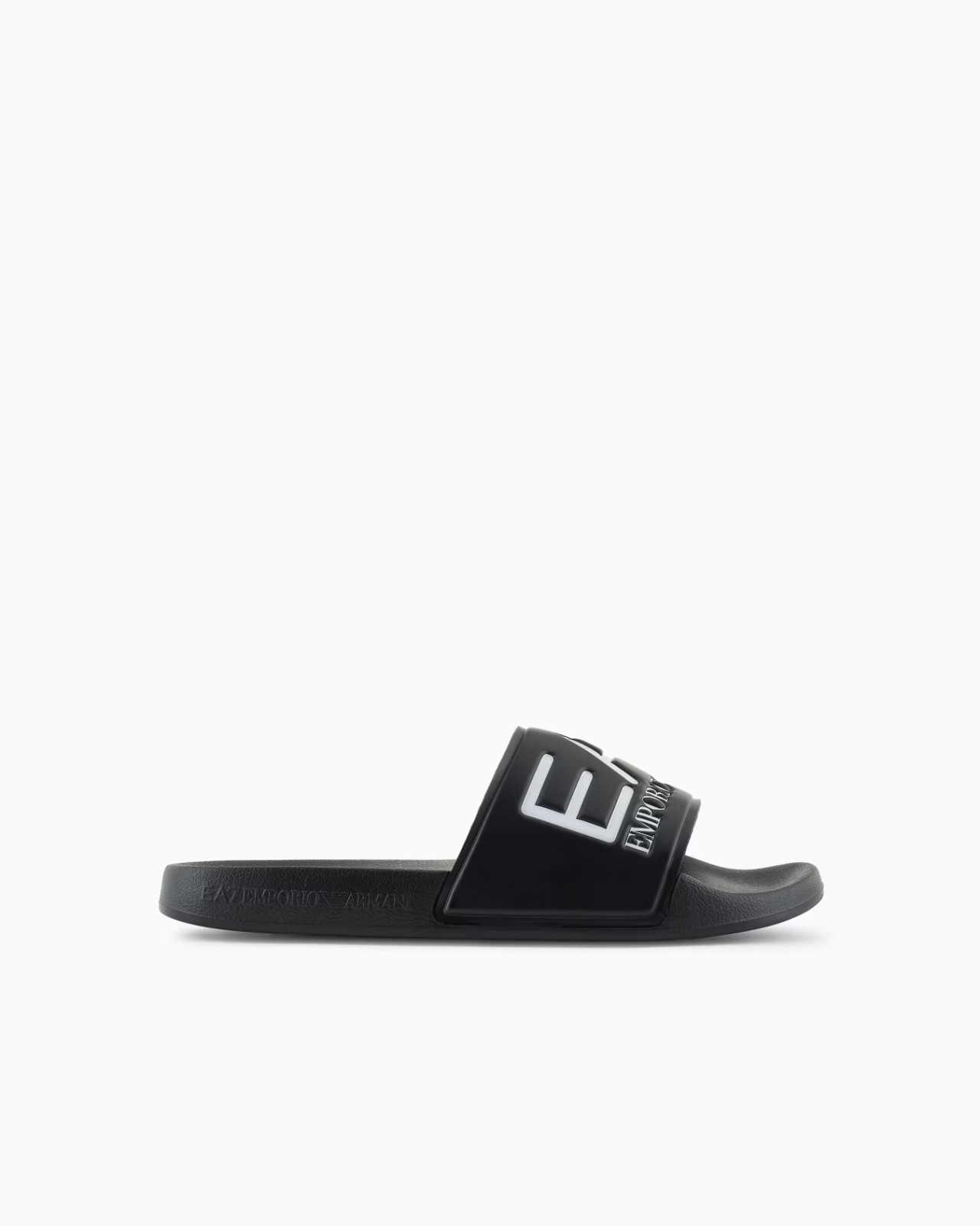 EA7 Emporio Armani Shoes Beachwear 43.