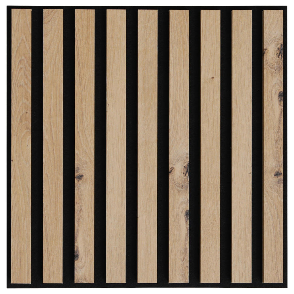 Xora AKUSTICKÝ PANEL 40/40/1,8 cm.