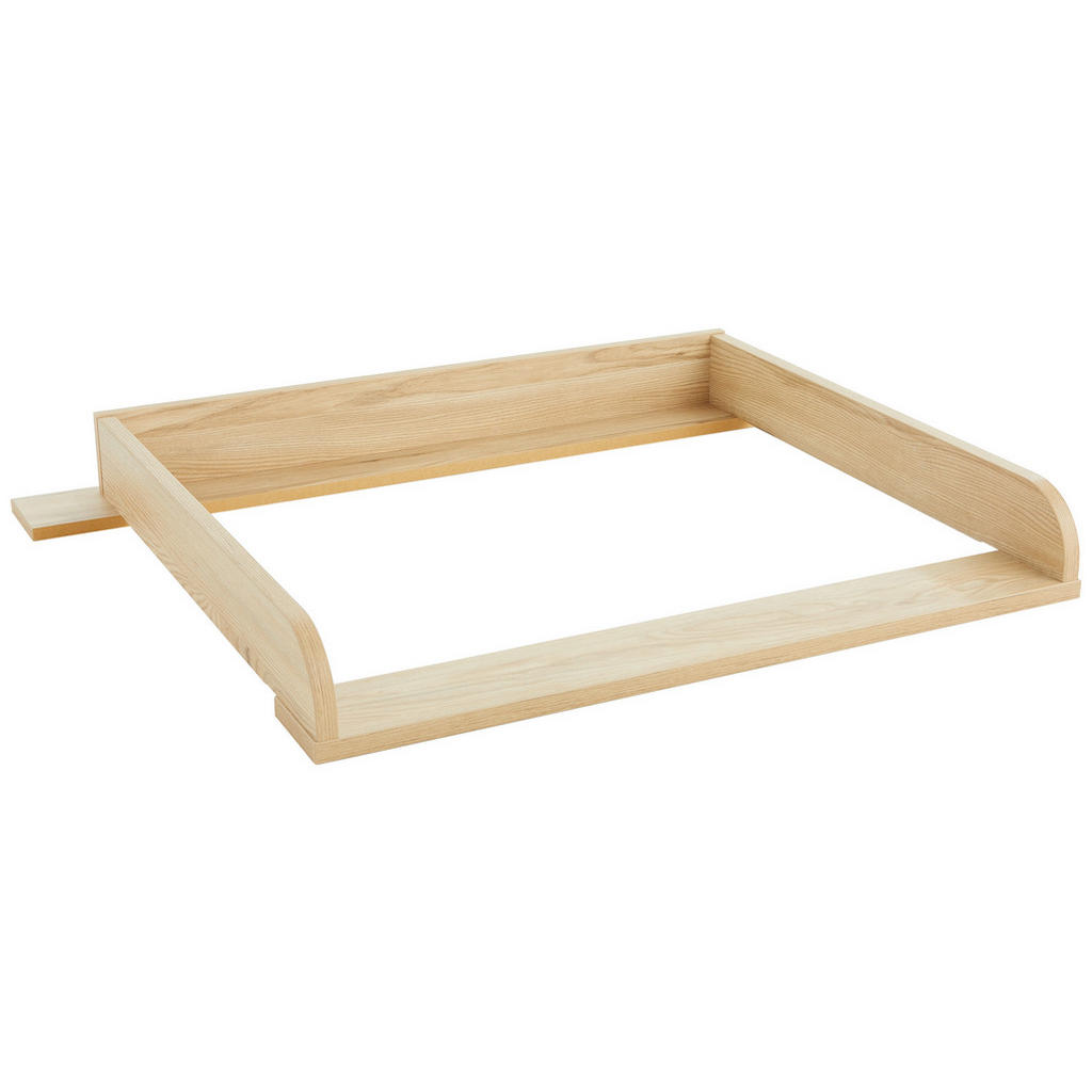 Paidi PREBAĽOVACÍ NADSTAVEC farba duba,.