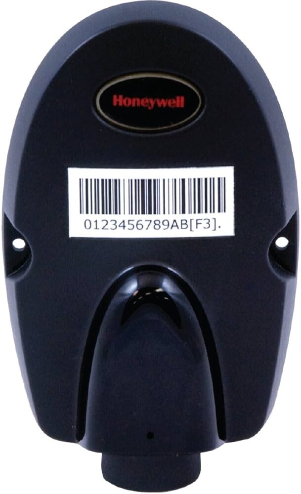 Honeywell AP-010BT-07N Access Point.